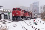 CP 7041